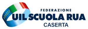 Uil Scuola Caserta