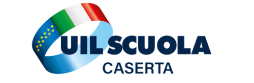 Uil Scuola Caserta
